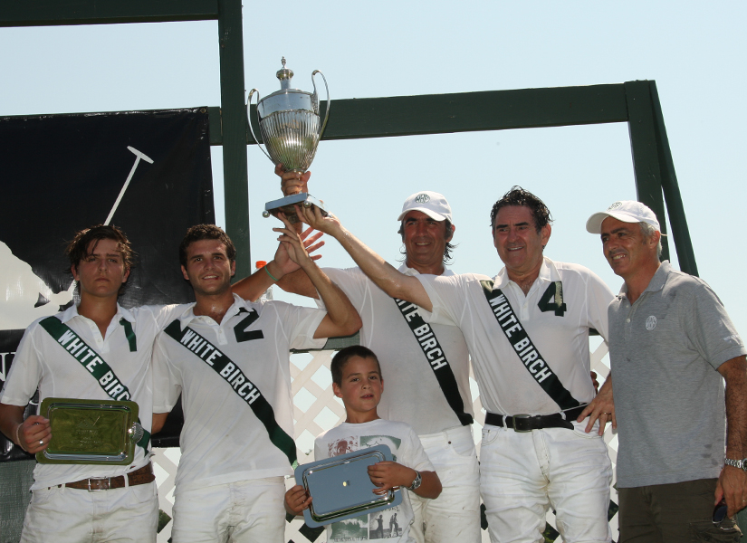 east coast alex apcheco polo photography polo magazine 2013 4