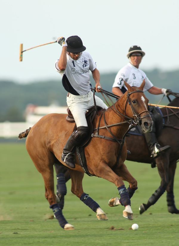 polo monty waterbury pacheco polo magazine photos semi finals