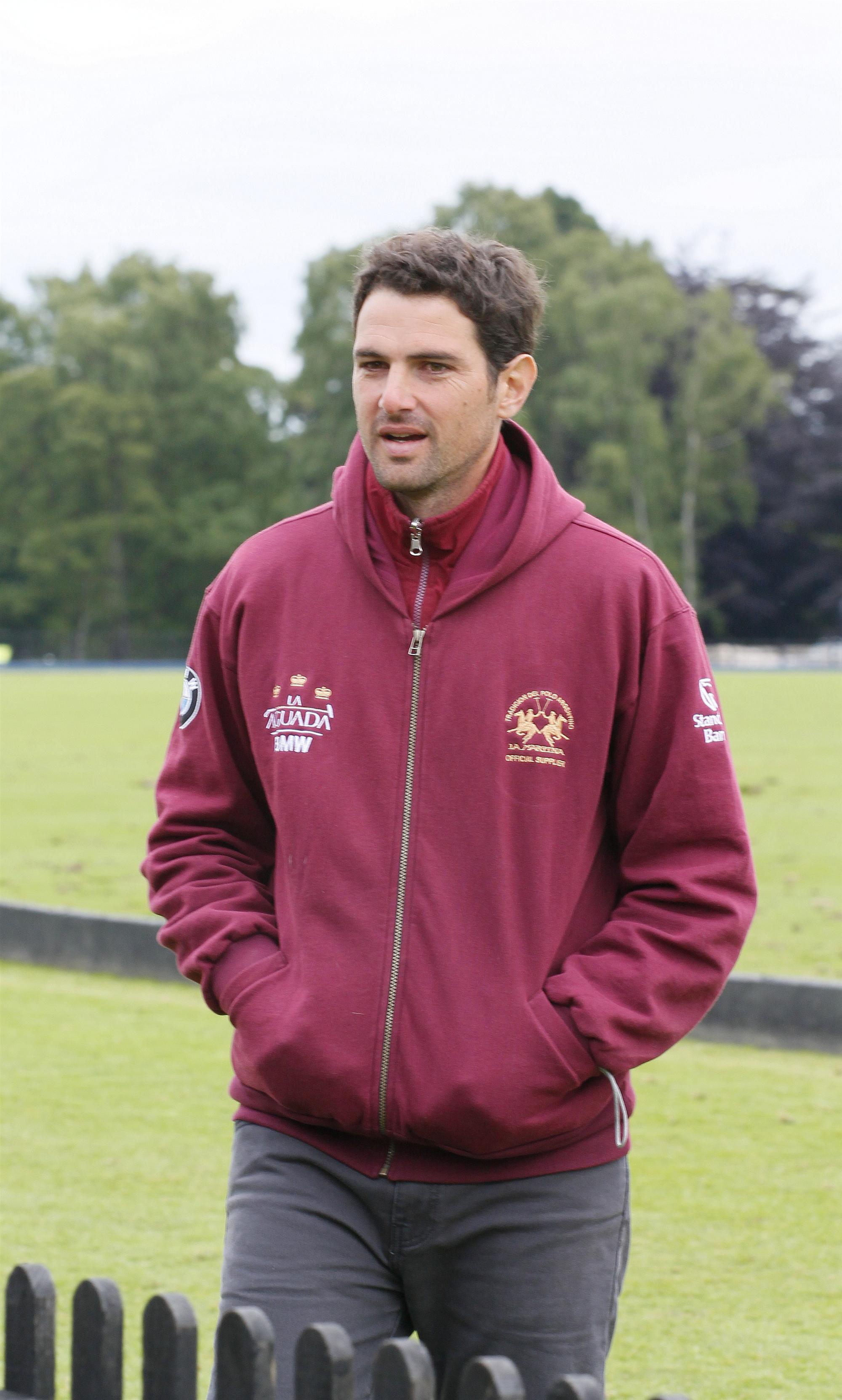 cortium polo team queens cup polo magazine celine genonceau polo club photos tournament 3