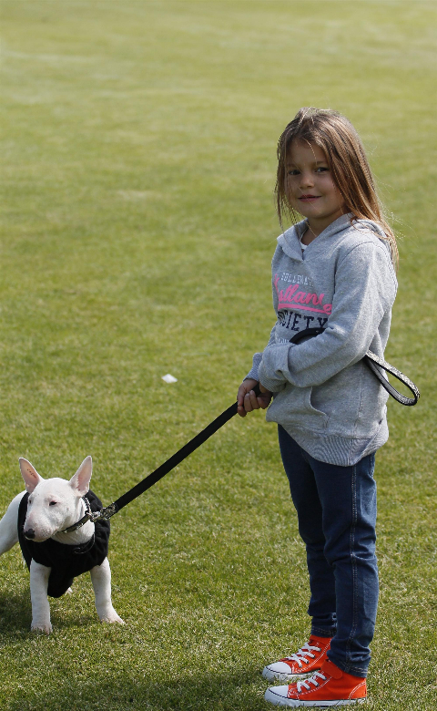 polo photos 2013 queens cup uk polo magazine celine 12