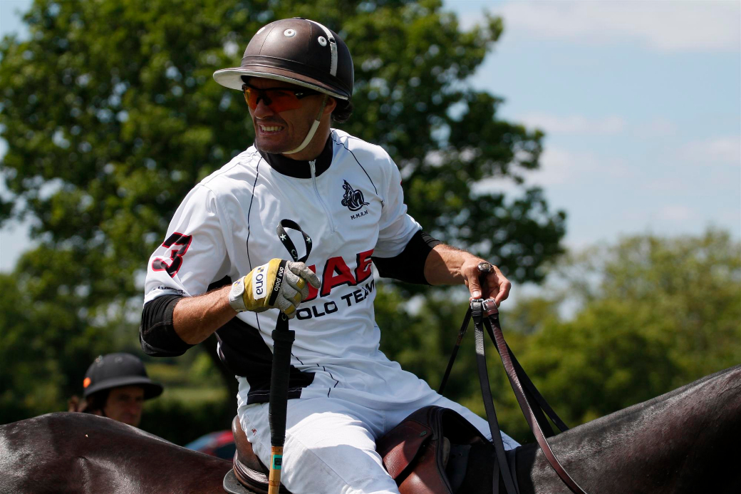 polo photos 2013 queens cup uk polo magazine celine 16