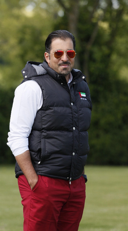 polo photos 2013 queens cup uk polo magazine celine 20