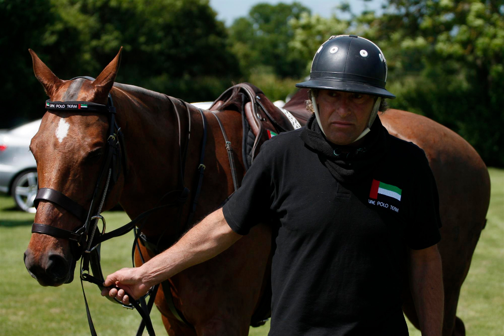 polo photos 2013 queens cup uk polo magazine celine 28