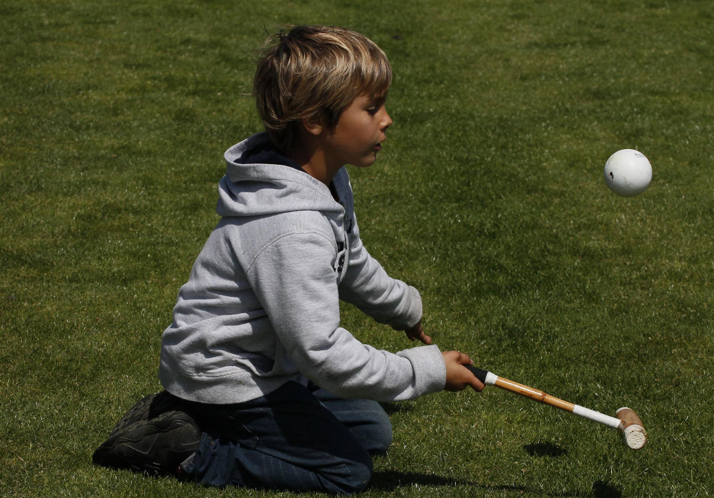 polo photos 2013 queens cup uk polo magazine celine 34