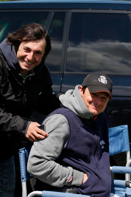 polo photos 2013 queens cup uk polo magazine celine 35