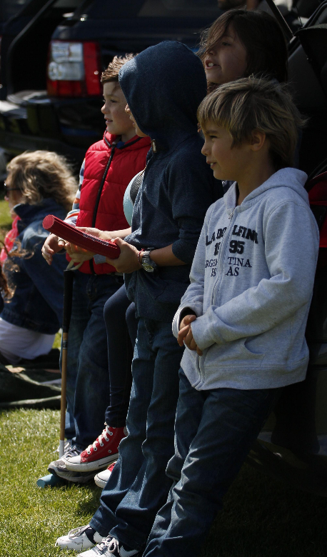 polo photos 2013 queens cup uk polo magazine celine 37
