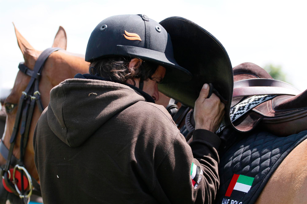 polo photos 2013 queens cup uk polo magazine celine 39