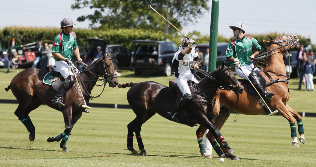 polo photos 2013 queens cup uk polo magazine celine 4