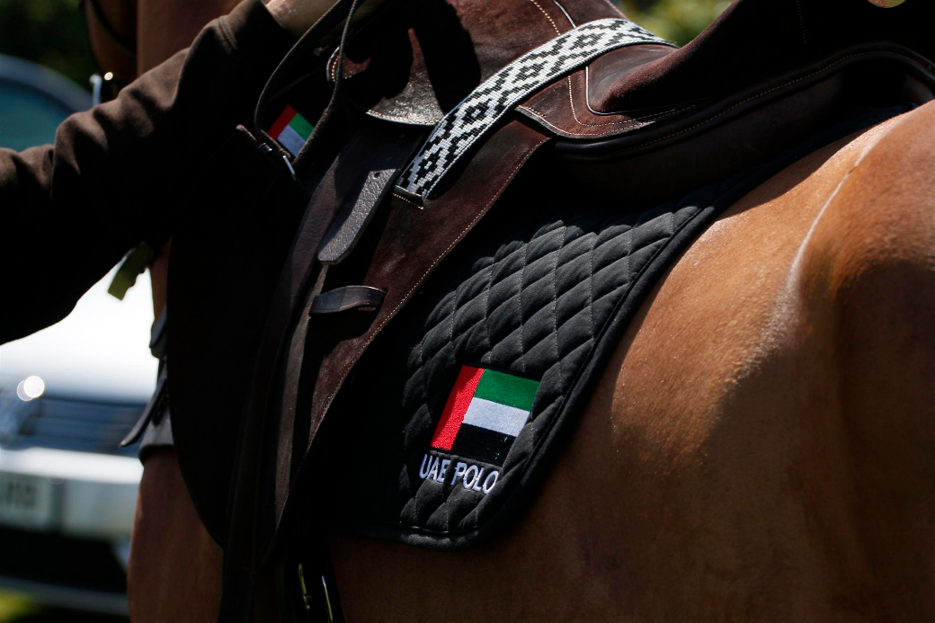 polo photos 2013 queens cup uk polo magazine celine 40