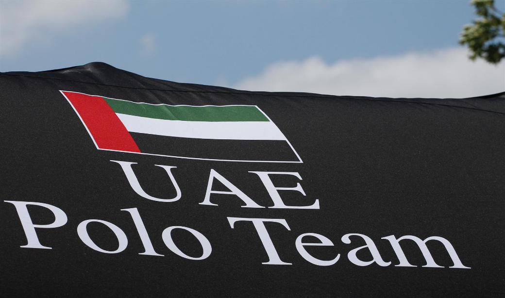 polo photos 2013 queens cup uk polo magazine celine 43