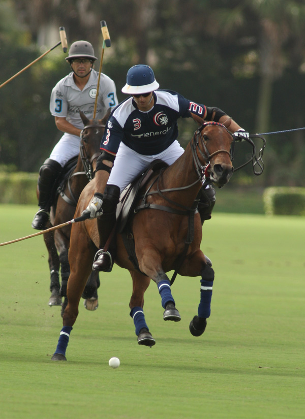 polomag pacheco photos machito 2