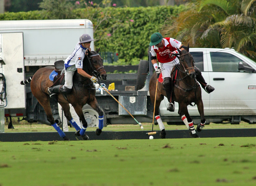 valientecocacolapolomagazineipcinternationalpolo 5