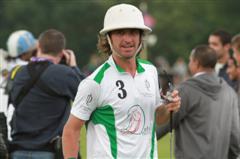 pablo mac donough custom