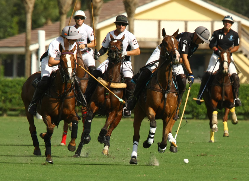 semifinaluspanational20goalpachecoalexwebbe 4